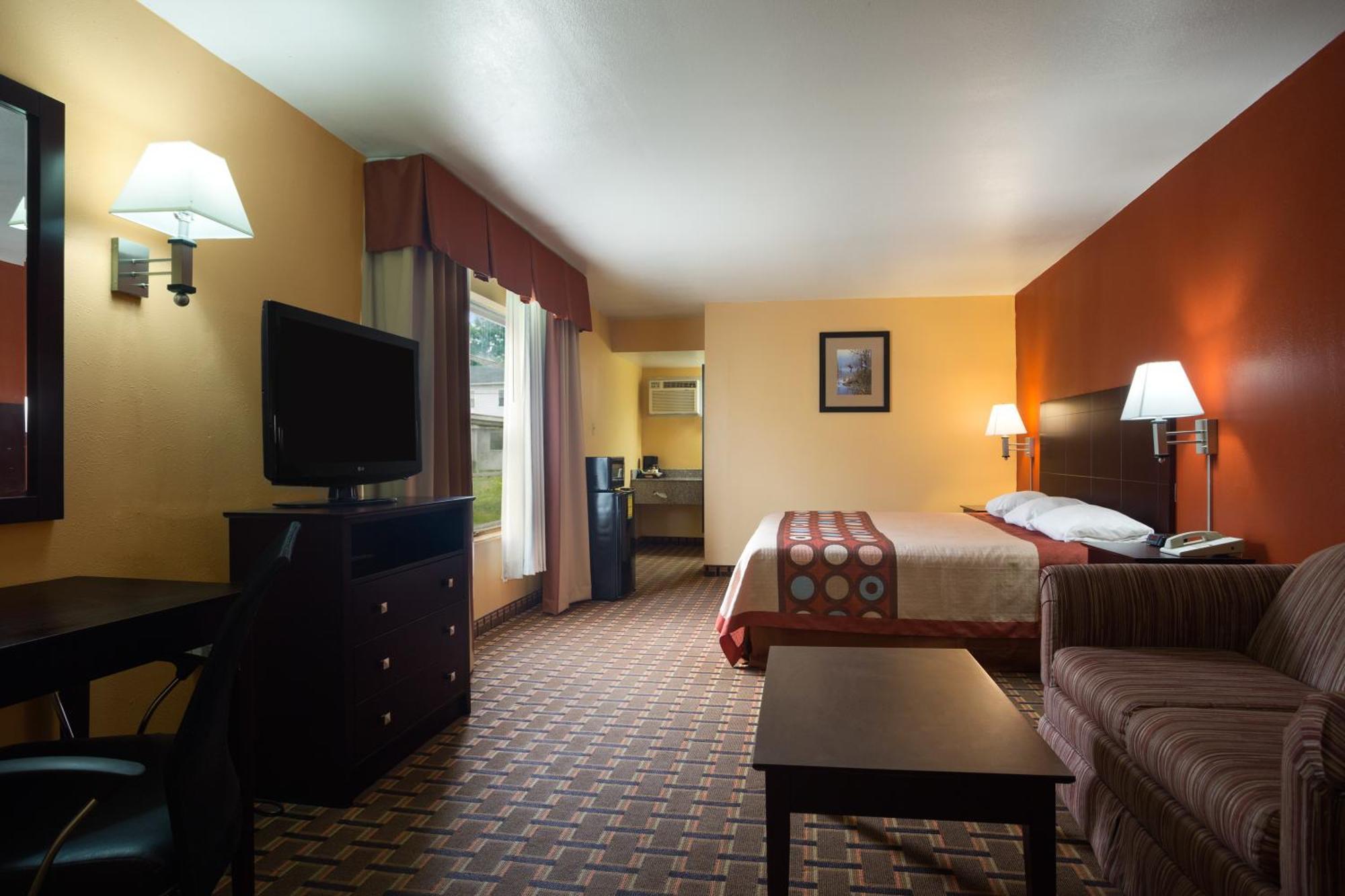 Fairbridge Inn Express Stuttgart ภายนอก รูปภาพ