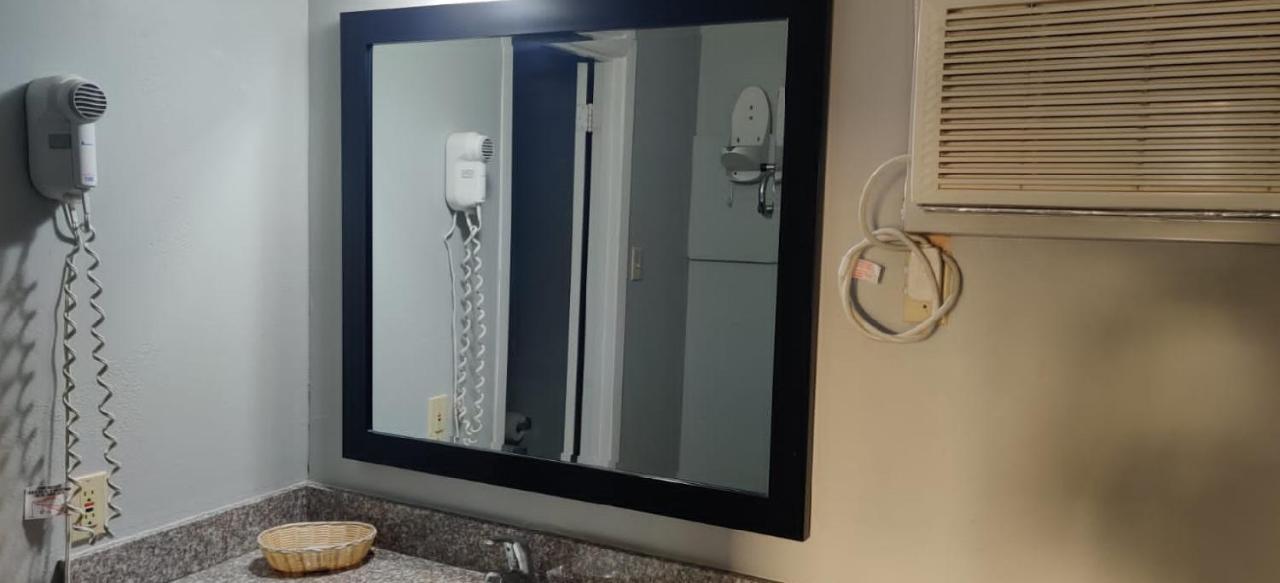 Fairbridge Inn Express Stuttgart ภายนอก รูปภาพ
