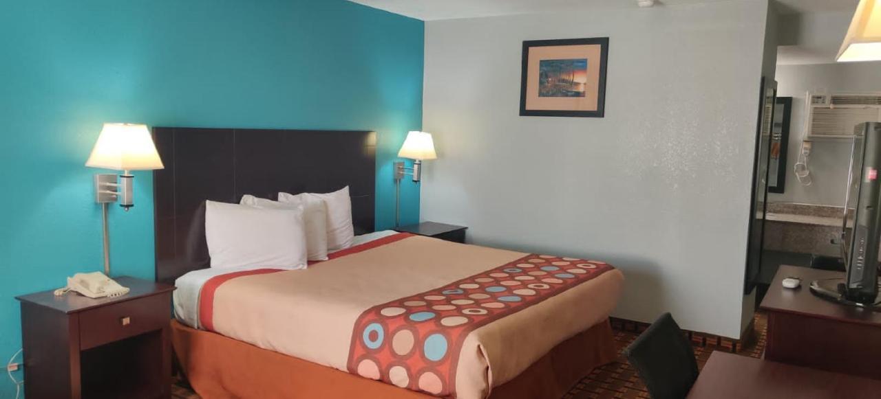 Fairbridge Inn Express Stuttgart ภายนอก รูปภาพ