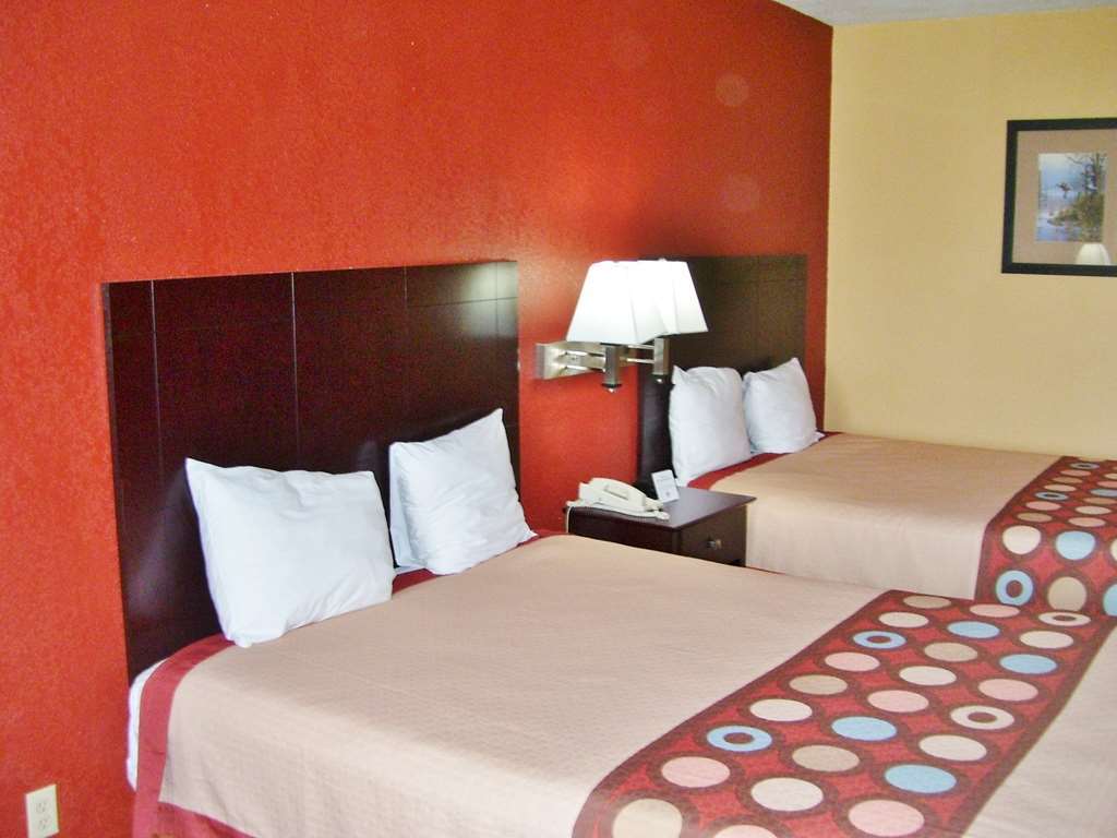 Fairbridge Inn Express Stuttgart ห้อง รูปภาพ