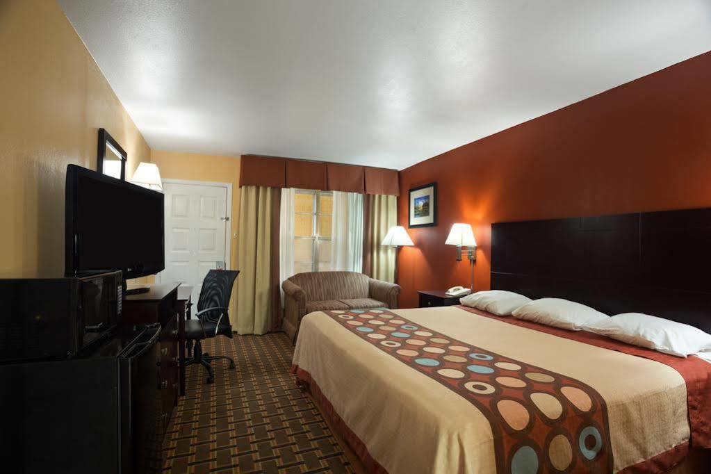 Fairbridge Inn Express Stuttgart ภายนอก รูปภาพ