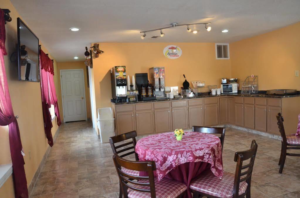 Fairbridge Inn Express Stuttgart ภายนอก รูปภาพ