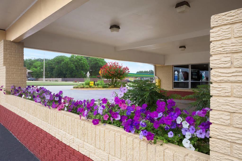Fairbridge Inn Express Stuttgart ภายนอก รูปภาพ